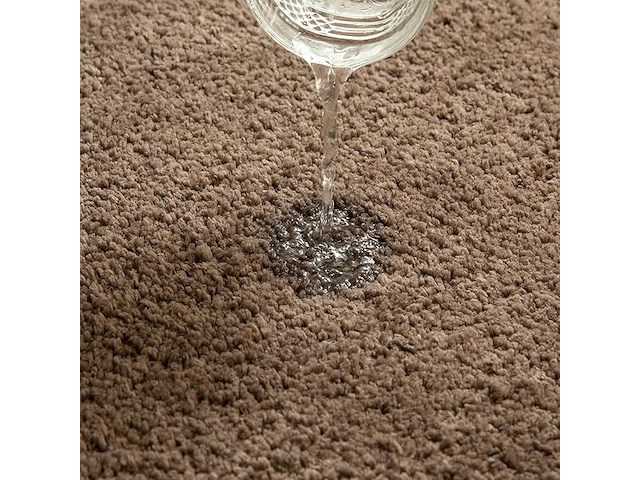 Miulee badmatten antislip badkamermatten - afbeelding 2 van  4