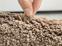 Miulee badmatten antislip badkamermatten - afbeelding 3 van  4