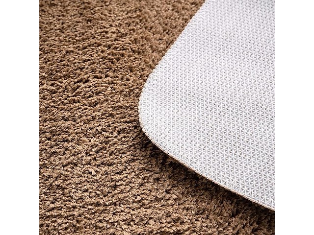 Miulee badmatten antislip badkamermatten - afbeelding 4 van  4