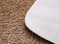 Miulee badmatten antislip badkamermatten - afbeelding 4 van  4