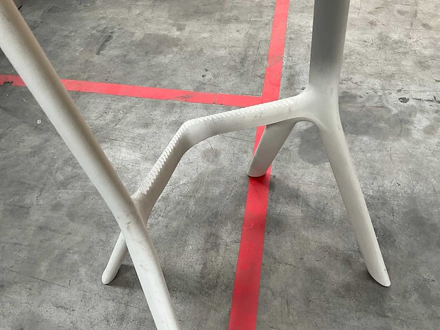 Miura design barkrukken (2x) - afbeelding 5 van  9