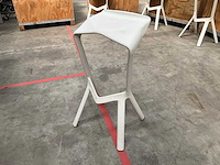 Miura design barkrukken (2x) - afbeelding 1 van  9