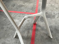 Miura design barkrukken (2x) - afbeelding 5 van  9