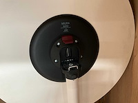 Miura design statafels (1x) - afbeelding 4 van  8