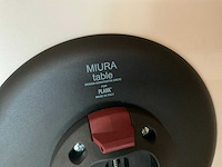 Miura design statafels (1x) - afbeelding 5 van  8