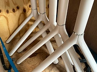 Miura design statafels (1x) - afbeelding 6 van  8