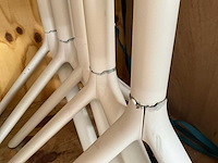 Miura design statafels (1x) - afbeelding 8 van  8