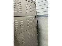 Miwe - co 5.0608 - vloeroven deckoven - afbeelding 5 van  10