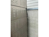 Miwe - co 5.0608 - vloeroven deckoven - afbeelding 6 van  10