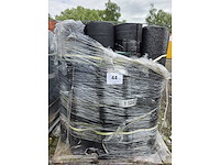 Mix b-keus roofing 2 palletten - afbeelding 1 van  4