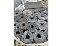 Mix b-keus roofing 2 palletten - afbeelding 2 van  4