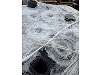 Mix b-keus roofing 2 palletten - afbeelding 3 van  5
