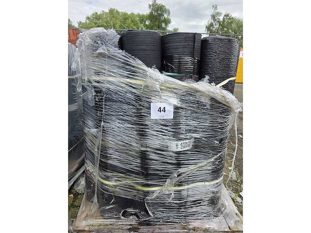Mix b-keus roofing 2 palletten - afbeelding 1 van  4
