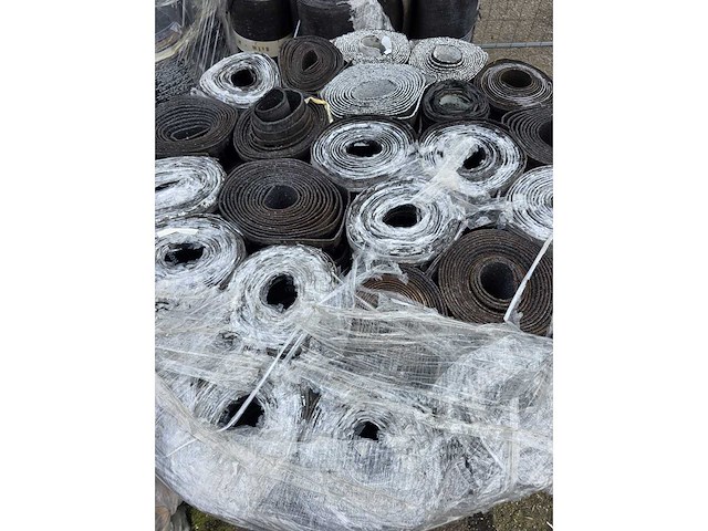 Mix b-keus roofing 2 palletten - afbeelding 4 van  4