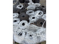 Mix b-keus roofing 2 palletten - afbeelding 4 van  4