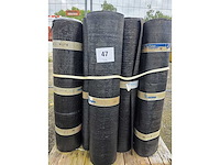Mix b-keus roofing 3 palletten - afbeelding 1 van  7
