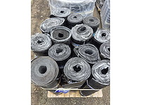 Mix b-keus roofing 3 palletten - afbeelding 6 van  7
