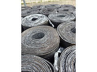 Mix b-keus roofing 3 palletten - afbeelding 3 van  7