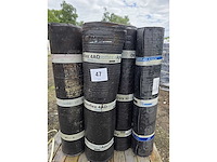 Mix b-keus roofing 3 palletten - afbeelding 5 van  7