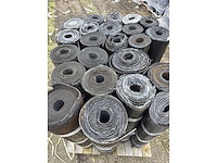 Mix b-keus roofing 3 palletten - afbeelding 7 van  7