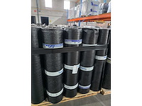 Mix b-keus roofing lot 4 palletten - afbeelding 5 van  11