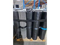 Mix b-keus roofing lot 4 palletten - afbeelding 8 van  11