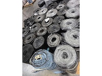 Mix b-keus roofing lot 4 palletten - afbeelding 10 van  11