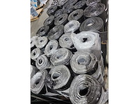 Mix b-keus roofing lot 4 palletten - afbeelding 11 van  11