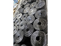 Mix b-keus roofing lot 4 palletten - afbeelding 2 van  11