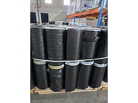 Mix b-keus roofing lot 4 palletten - afbeelding 6 van  11