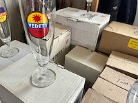 Mix glazen (105x) - afbeelding 4 van  10
