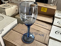 Mix glazen (105x) - afbeelding 5 van  10