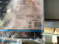 Mix kavel autostoelhoezen - afbeelding 3 van  5