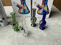 Mix kavel champ high artikelen - afbeelding 3 van  4