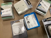 Mix kavel dimmers en sensoren (18x) - afbeelding 3 van  6