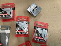 Mix kavel dimmers en sensoren (18x) - afbeelding 5 van  6