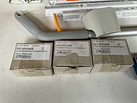 Mix kavel diverse artikelen - afbeelding 2 van  24