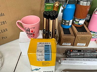 Mix kavel diverse artikelen - afbeelding 3 van  24