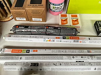 Mix kavel diverse artikelen - afbeelding 5 van  24