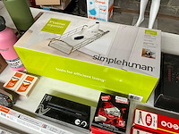 Mix kavel diverse artikelen - afbeelding 7 van  24