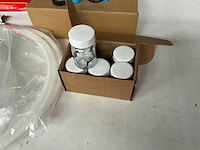 Mix kavel diverse artikelen - afbeelding 14 van  24