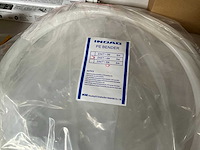 Mix kavel diverse artikelen - afbeelding 15 van  24