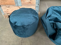 Mix kavel diverse artikelen - afbeelding 12 van  24