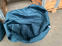 Mix kavel diverse artikelen - afbeelding 18 van  24