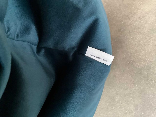 Mix kavel diverse artikelen - afbeelding 19 van  24