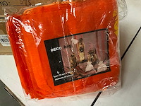 Mix kavel diverse artikelen - afbeelding 20 van  24