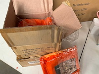 Mix kavel diverse artikelen - afbeelding 21 van  24