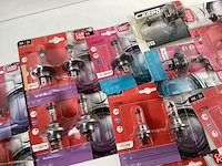 Mix kavel diverse autolampen - afbeelding 3 van  6