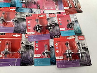 Mix kavel diverse autolampen - afbeelding 5 van  6