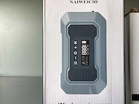 Mix kavel diverse automotive accessoires (2x) - afbeelding 3 van  4